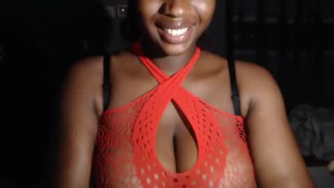 sexyblaq online show from 07-21-26, 07:27
