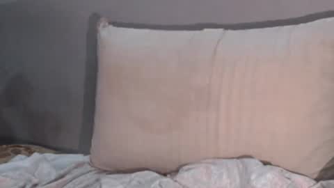 sexyblaq online show from 07-23-26, 06:44