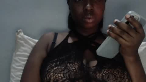 sexyblaq online show from 07-23-26, 07:01