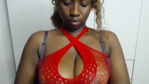 sexyblaq online show from 07-28-26, 03:21