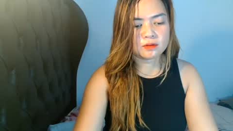 sexy_bloom69 online show from 07-01-26, 09:11