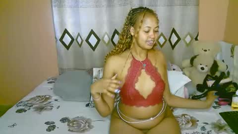 sexy_bluegirl online show from 10-15-25, 11:32