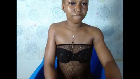 Snapshot of sexy_bluey247 chatting on 09-13-25, 06:57 sexy_bluey247 online show from 09-13-25, 06:57