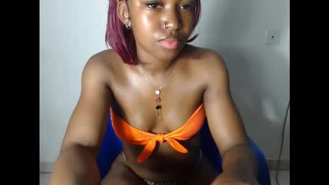 sexy_bluey247 online show from 10-24-25, 03:03