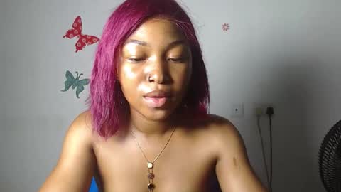 sexy_bluey247 online show from 11-30-25, 07:18