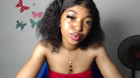 sexy_bluey247 online show from 12-17-25, 06:19