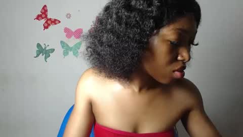 sexy_bluey247 online show from 01-11-26, 08:25