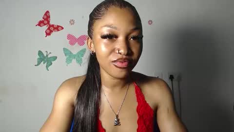 sexy_bluey247 online show from 01-17-26, 05:49