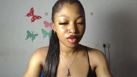 sexy_bluey247 online show from 01-18-26, 02:43