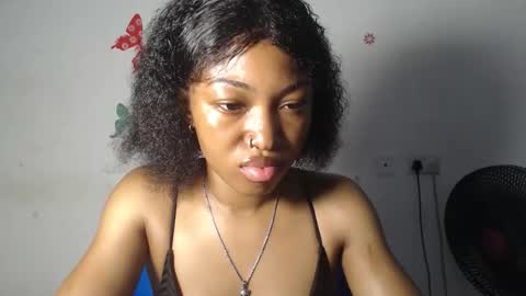 sexy_bluey247 online show from 02-01-26, 07:18