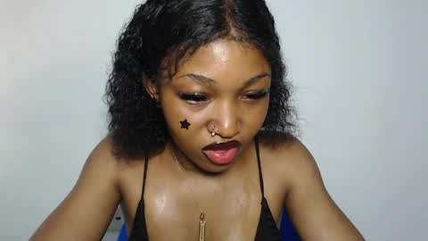 sexy_bluey247 online show from 04-04-26, 05:32