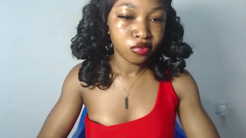 sexy_bluey247 online show from 04-18-26, 02:37