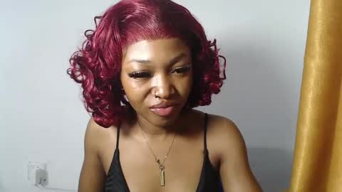 sexy_bluey247 online show from 05-27-26, 02:19