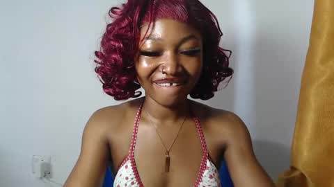 sexy_bluey247 online show from 05-29-26, 04:49