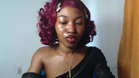 sexy_bluey247 online show from 05-31-26, 02:46