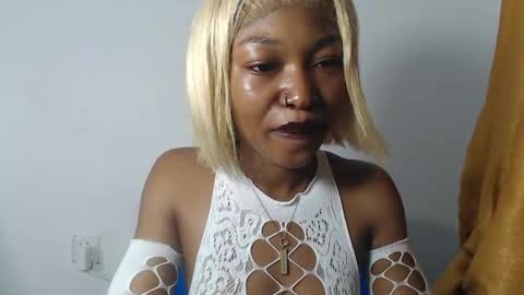sexy_bluey247 online show from 06-03-26, 02:25