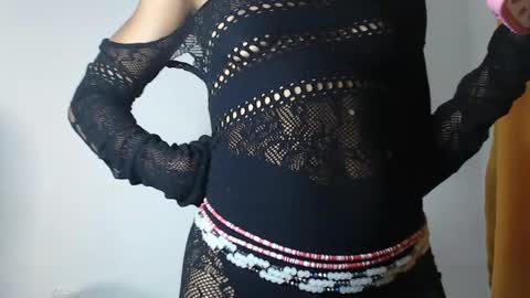 sexy_bluey247 online show from 06-04-26, 04:35