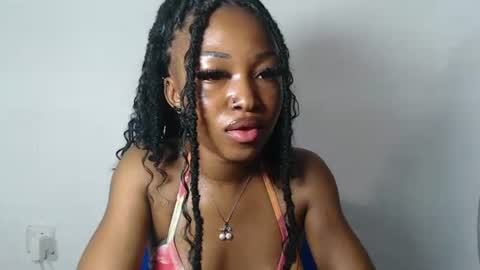 sexy_bluey247 online show from 06-11-26, 02:53