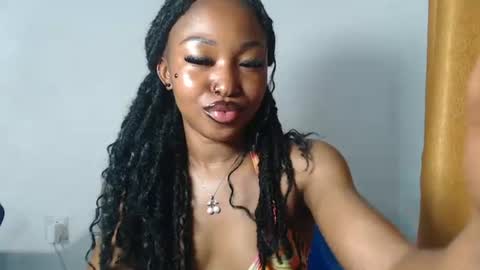 sexy_bluey247 online show from 06-14-26, 02:24