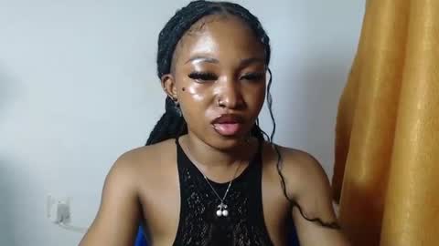 sexy_bluey247 online show from 06-14-26, 03:14
