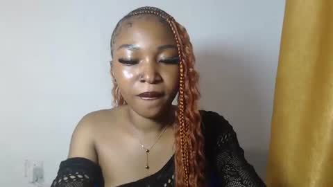 sexy_bluey247 online show from 06-18-26, 06:01