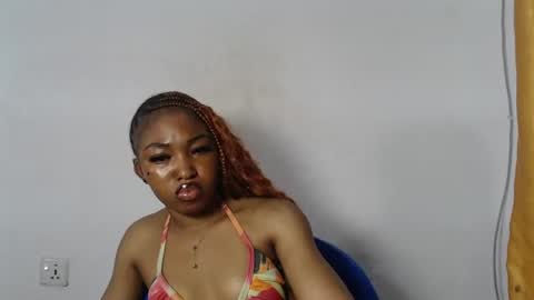 sexy_bluey247 online show from 06-25-26, 05:12