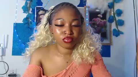 sexy_bluey247 online show from 07-15-26, 03:12