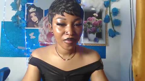 sexy_bluey247 online show from 07-23-26, 03:21
