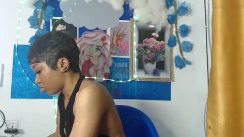 sexy_bluey247 online show from 07-24-26, 03:26
