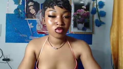 sexy_bluey247 online show from 07-24-26, 03:32
