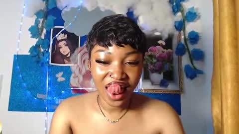 sexy_bluey247 online show from 07-26-26, 03:47