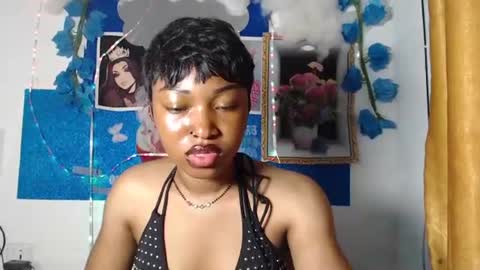 sexy_bluey247 online show from 07-26-26, 03:52