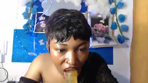 sexy_bluey247 online show from 07-27-26, 04:25