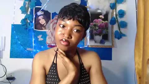 sexy_bluey247 online show from 07-28-26, 04:30