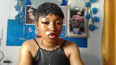 sexy_bluey247 online show from 07-28-26, 03:43