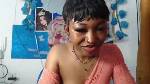 sexy_bluey247 online show from 07-29-26, 01:37