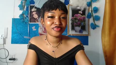 sexy_bluey247 online show from 07-29-26, 02:59