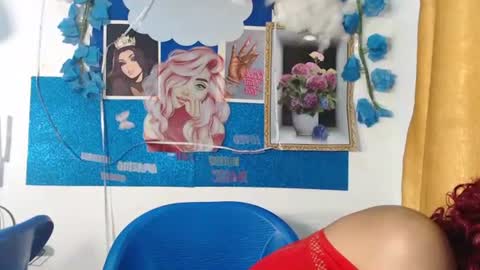 sexy_bluey247 online show from 07-30-26, 03:16