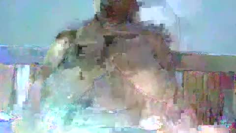 sexy boobies9 online show from 11-17-25, 10:15