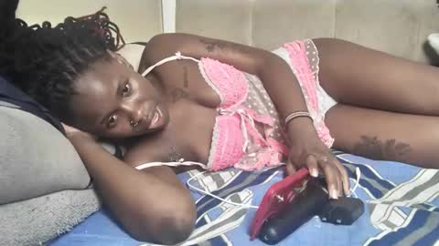 bree online show from 03-13-26, 07:09