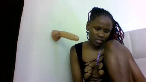 bree online show from 04-21-26, 01:42