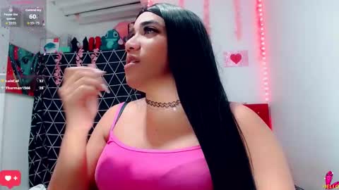 sexy_brunette2590 online show from 03-25-26, 04:07