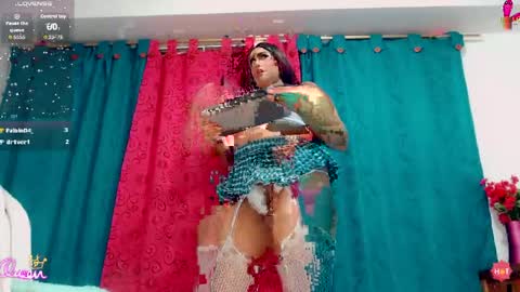 sexy_brunette2590 online show from 04-25-26, 03:09