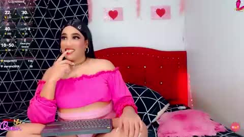 sexy_brunette2590 online show from 06-22-26, 02:57