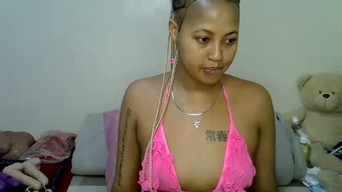 sexy_bubbie01 online show from 05-05-26, 10:34