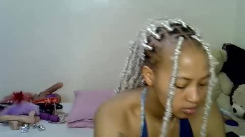 sexy_bubbie01 online show from 05-12-26, 05:26