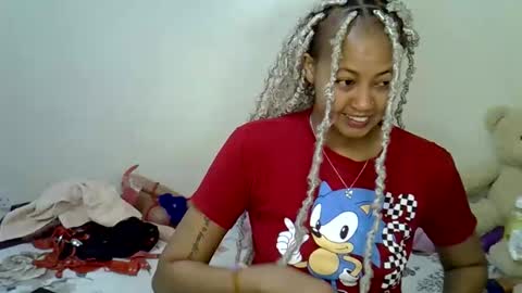 sexy_bubbie01 online show from 05-14-26, 02:40