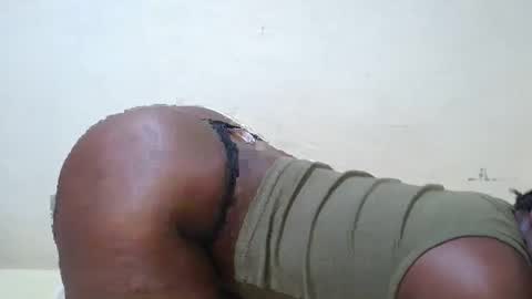 sexy butt1 online show from 05-27-26, 10:29