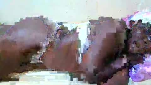 sexy butt1 online show from 05-28-26, 10:34