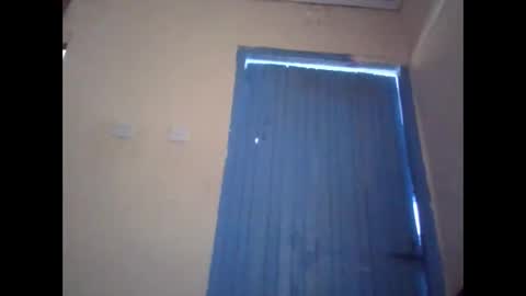 sexy_butty01 online show from 09-25-25, 11:25